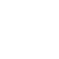 Paradise KS Pest Control Pros